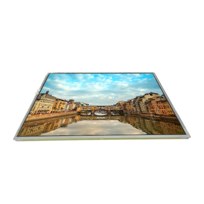 LTD141EA0V 14.1 inç 1024*768 TFT-LCD Ekran Ekranı