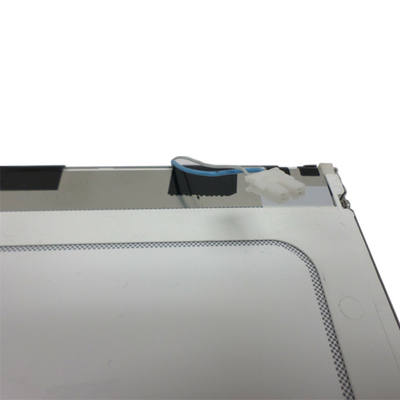 LTD141EA0V 14.1 inç 1024*768 TFT-LCD Ekran Ekranı