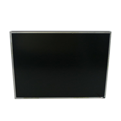 LTD141EC7B 14.1 inç LVDS 262K TFT-LCD Ekran Ekranı