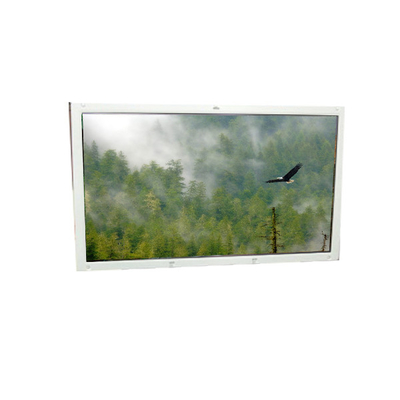 LC320WUF-SBN1 32.0 inç 92 Pins LCD Panel Display 1920*1080 Ekran