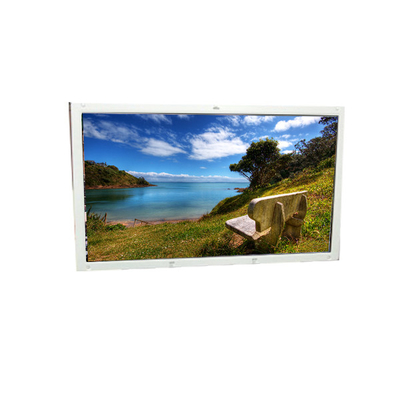Yeni 32.0 inç LC320WUN-SAA1 1920*1080 çözünürlüklü LCD ekran paneli