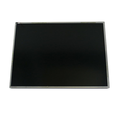 LTD141ECUB 14.1 inç LVDS 262K TFT-LCD Ekran Ekranı
