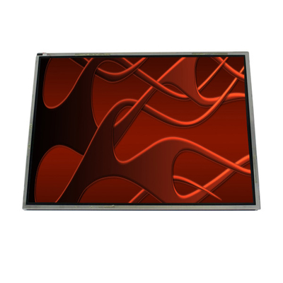 LTD141ENDP 14.1 inç 1400*1050 TFT-LCD ekran paneli