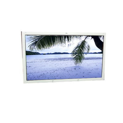 LC320WX4-SLA2 LCD Ekran Ekran Paneli 32.0 Inch
