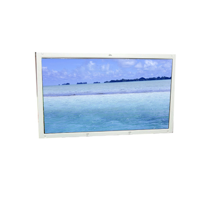 Orijinal stokta 32.0 inç LC320WX4-SLD1 LCD Ekranı