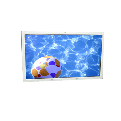 LC320WX4-SLD2 32.0 inç 34 Pins LCD Panel Ekran 1366*768 Ekran
