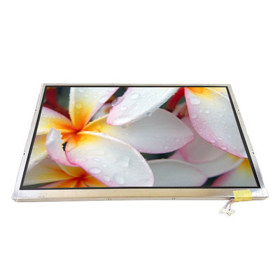 LTD154EX4F 15.4 inç 1280*800 TFT-LCD Ekranı