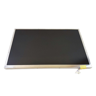 LTD154EX4F 15.4 inç 1280*800 TFT-LCD Ekranı