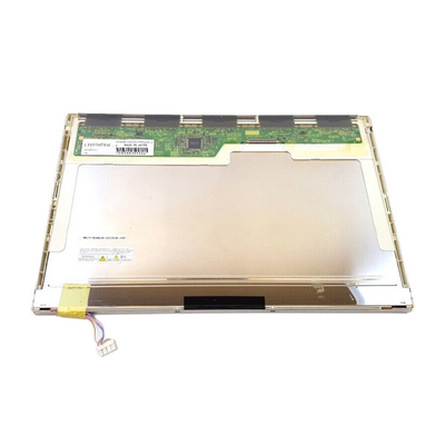 LTD154EX4F 15.4 inç 1280*800 TFT-LCD Ekranı