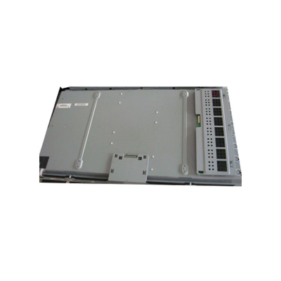 Orijinal 32.0 inç 1366*768 çözünürlüklü LCD ekran LC320WX6-SLA3