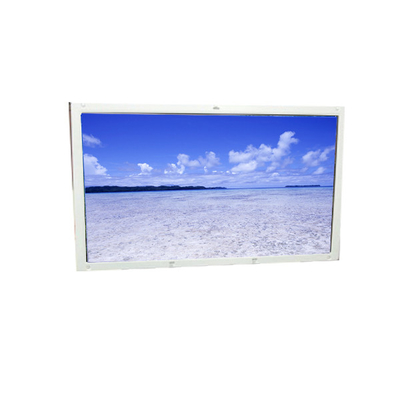 32.0 inç LC320WXD-SAB1 51 Pins 1366*768LCD Ekran Paneli