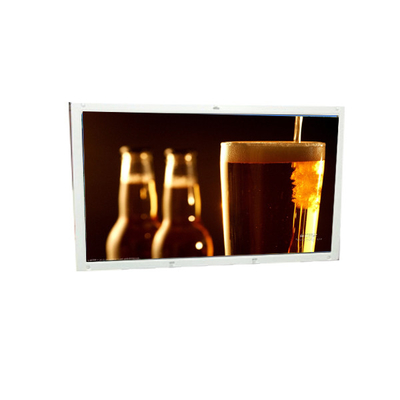 LC320WXN-SAA1 32.0 Inch Orijinal LCD 1366*768 LCD Ekran Ekranı