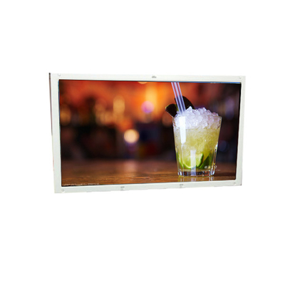 LC320WXN-SAD1 32.0 Inch 1366*768 çözünürlüklü LCD Ekran Paneli