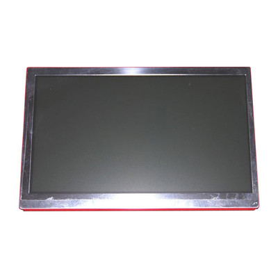 LTM07C383 7.8 inç 262K TFT-LCD Ekran Modülü