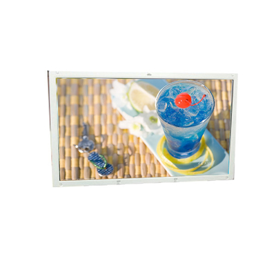 LC370W01-C6 37.0 inç LCD ekran ekranı