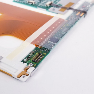 LTM08C342F Endüstriyel için 8.4 inç 800*600 TFT-LCD Ekran