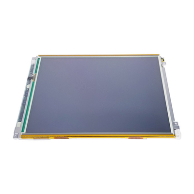 LTM08C342F Endüstriyel için 8.4 inç 800*600 TFT-LCD Ekran