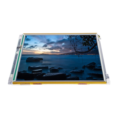 LTM08C342F Endüstriyel için 8.4 inç 800*600 TFT-LCD Ekran
