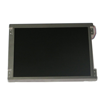 LTM08C351R 8.4 inç 800*600 TFT-LCD Ekranı
