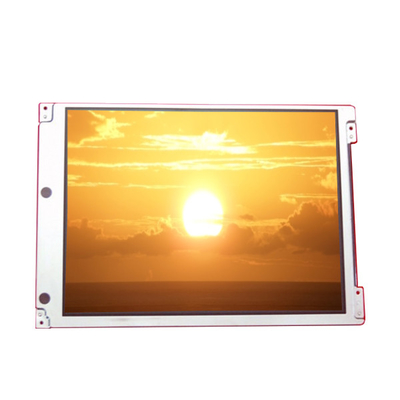 LTM08C356F 8.4 inç 800*600 TFT-LCD Ekranı