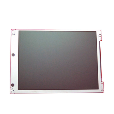 LTM08C360F 8.4 inç 800*600 TFT-LCD Ekranı