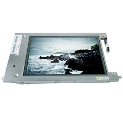 LTM09C011 9.4 inç 640*480 TFT-LCD Ekran Modülü