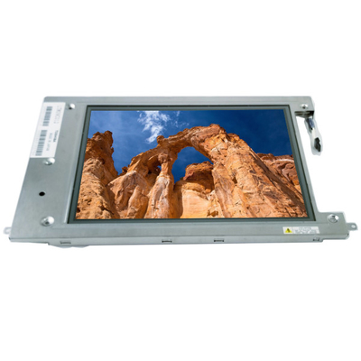 LTM09C012 9.4 inç 640*480 TFT-LCD Ekran Modülü