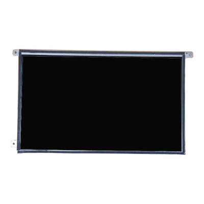 LTM09C362A 8.9 inç 1024*600 TFT-LCD ekran paneli