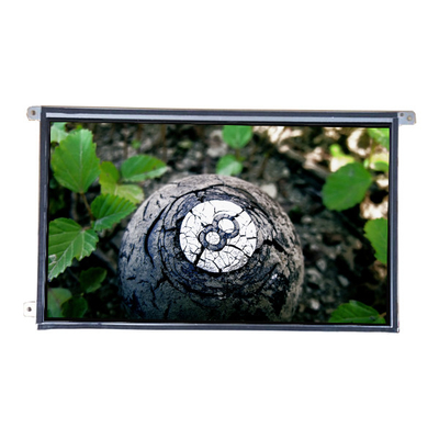LTM09C362A 8.9 inç 1024*600 TFT-LCD ekran paneli