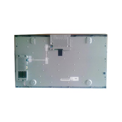 LC370WU3-SLA1 LCD Ekran Paneli 1920*1080 LCD Ekran Modülü