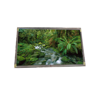 LCD Ekran 37,0 inç LC370WU3-SLE1 TV Takımları için LCD Panel 92 Pin