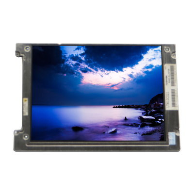 LTM10C0021 10.4 Inch 640*480 Laptop / Endüstriyel için TFT-LCD Ekran Paneli