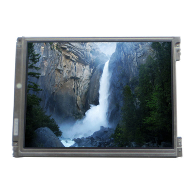 LTM10C039 10.4 inç 800*600 TFT-LCD ekran ekranı