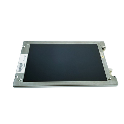 LTM10C209AC 10.4 inç 640*480 TFT-LCD Ekranı