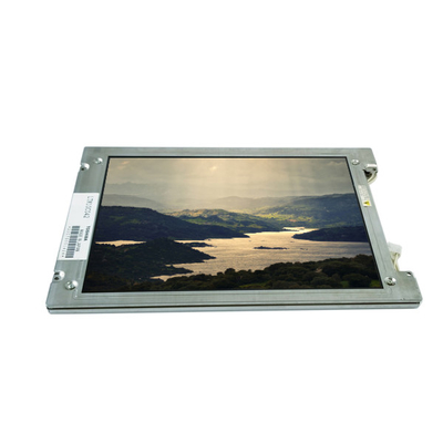 LTM10C209AF 10.4 inç 640*480 TFT-LCD Ekranı