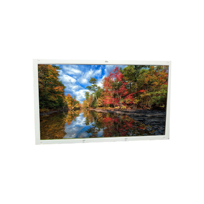 Orijinal 37.0 inç 1920*1080 çözünürlüklü LCD ekran LC370WUF-SAB1