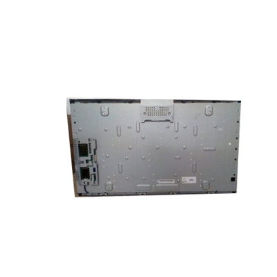 37.0 inç LC370WUN-SBD1 51 Pins 1920*1080 LCD Ekran Paneli