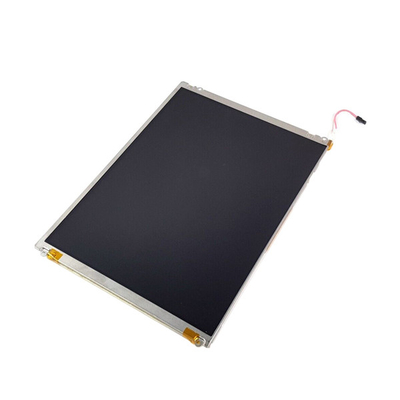 LTM10C273A 10.4 inç 800*600 TFT LCD Ekran Ekran Modülü Paneli