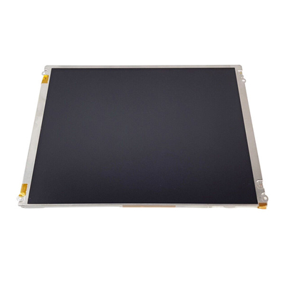 LTM10C306 10.4 inç 1024*768 TFT LCD Ekran Ekran Modülü