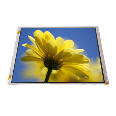 LTM10C306 10.4 inç 1024*768 TFT LCD Ekran Ekran Modülü