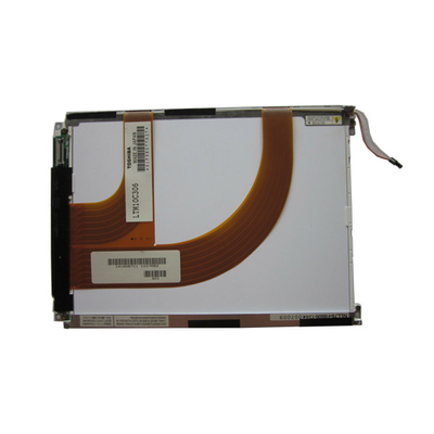 LTM10C306 10.4 inç 1024*768 TFT LCD Ekran Ekran Modülü