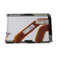 LTM10C306L 10.4 inç 1024*768 TFT LCD Ekran Ekran Modülü