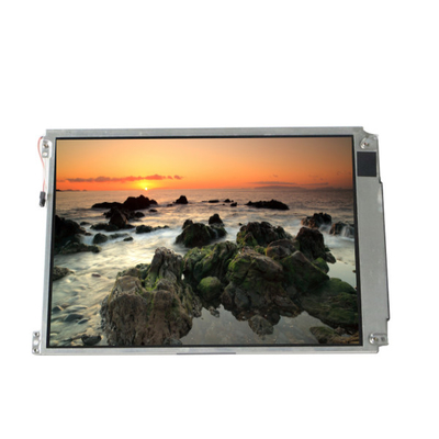 LTM10C306Y 10.4 inç 1024*768 TFT LCD Ekran Ekran Modülü