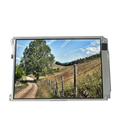 LTM10C313 10.4 inç 1024*768 TFT LCD Ekranı
