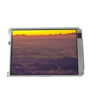 LTM10C313K 10.4 inç 262K 1024*768 TFT LCD Ekranı