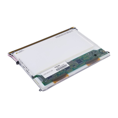 LTM10C313K 10.4 inç 262K 1024*768 TFT LCD Ekranı