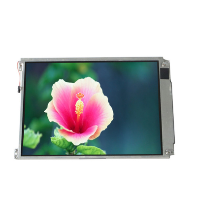 LTM10C313U 10.4 inç 262K 1024*768 TFT LCD Ekranı