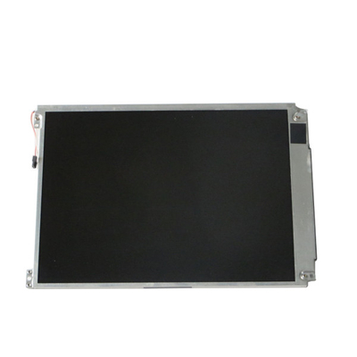 LTM10C314 10.4 Inch 1024*768 TFT LCD Ekran Ekranı