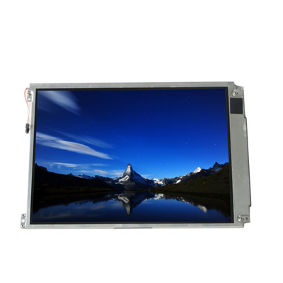 LTM10C314 10.4 Inch 1024*768 TFT LCD Ekran Ekranı