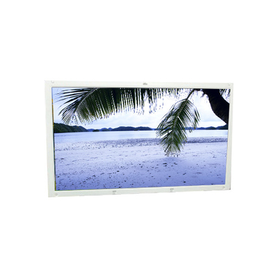 LC370WX4-SLC1 37.0 inç 30 Pins LCD Panel Ekran 1366*768 Ekran